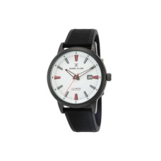 Наручний годинник Daniel Klein DK.1.12505-6