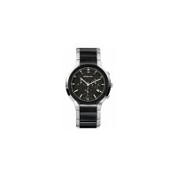 Наручний годинник Rodania 25060.46