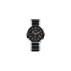 Наручний годинник Rodania 25060.46