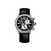 Наручний годинник Aerowatch 81940AA02