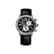 Наручний годинник Aerowatch 81940AA02