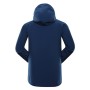 Куртка Alpine Pro Hoor MJCE623 713 - S - синій (007.021.0129)