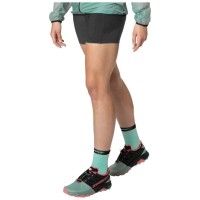 Шорти Dynafit Sky Short Tights Wmn 71923 0910 - XS - чорний (016.002.2819)