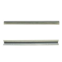 Лезо очищення Kyocera KM-6030/8030/Copystar CS6030/8030/NEC IT6030 Welldo (WD-CBK6030)