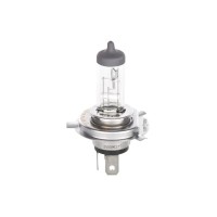 Автолампа Bosch галогенова 60/55W (1 987 302 803)