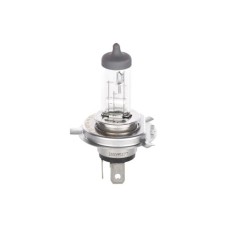 Автолампа Bosch галогенова 60/55W (1 987 302 803)