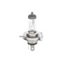 Автолампа Bosch галогенова 60/55W (1 987 302 803)