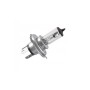 Автолампа Bosch галогенова 60/55W (1 987 302 803)