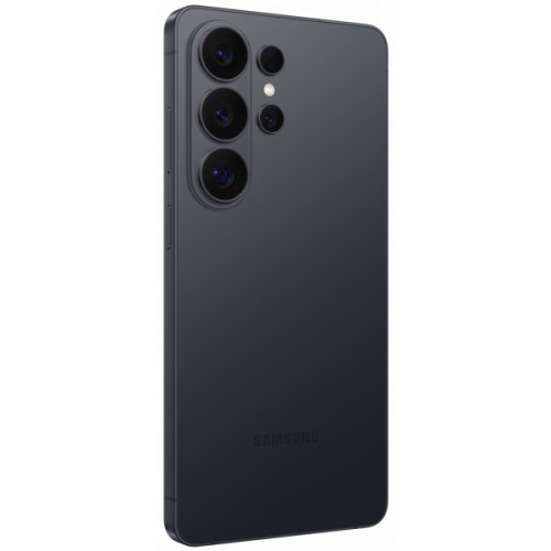 Мобільний телефон Samsung Galaxy S26 Ultra 16/1Tb Black (SM-S948BZKHEUC)