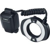 Спалах Canon Macro Ring Lite MR-14 EX II (9389B003)