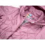 Куртка дитяча Snowimage демісезонна стьобана (SICY-M221B_5188-152G-lilac)
