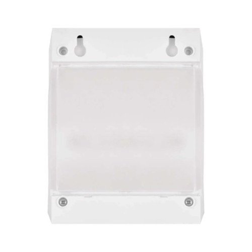 Світильник EMOS 240 лм IP54 4000K PIR (ZG172S)