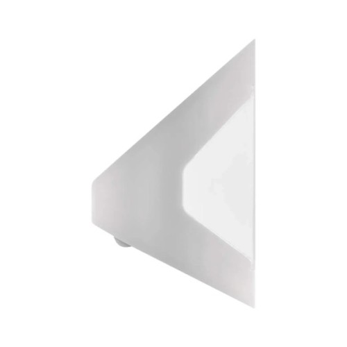 Світильник EMOS 240 лм IP54 4000K PIR (ZG172S)