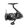 Котушка Shimano Vanford FA2500S 7+1BB 5.11 (VF2500SA)