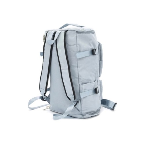 Рюкзак туристичний Voltronic Merlion 29x29x49cm Blue (YT-M-08Bl)