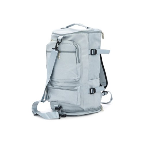 Рюкзак туристичний Voltronic Merlion 29x29x49cm Blue (YT-M-08Bl)