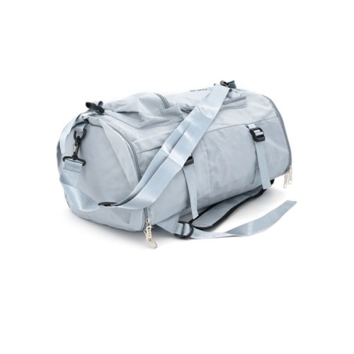 Рюкзак туристичний Voltronic Merlion 29x29x49cm Blue (YT-M-08Bl)