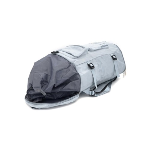 Рюкзак туристичний Voltronic Merlion 29x29x49cm Blue (YT-M-08Bl)