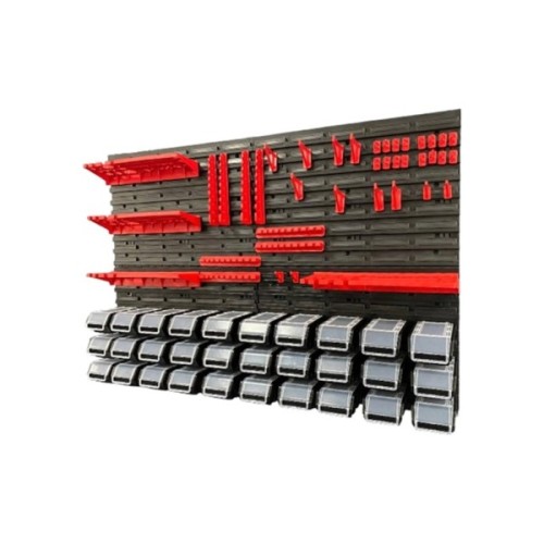 Полиця для інструменту Kistenberg KS_kit12