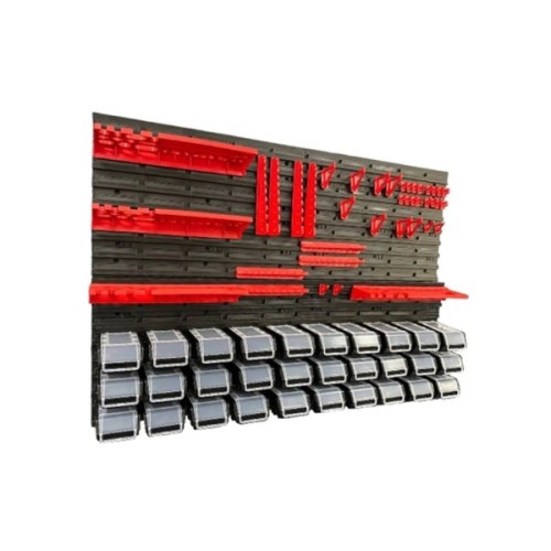 Полиця для інструменту Kistenberg KS_kit12