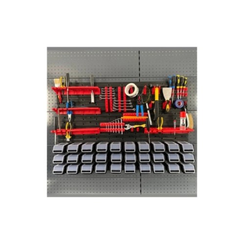 Полиця для інструменту Kistenberg KS_kit12