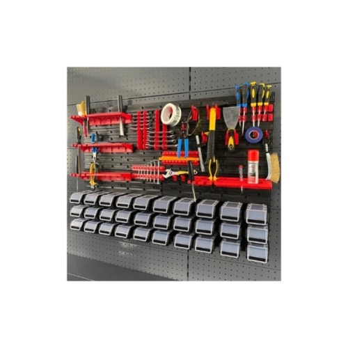 Полиця для інструменту Kistenberg KS_kit12