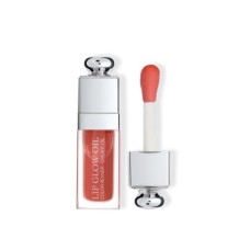 Блиск для губ Dior Lip Glow Oil 012 - Rosewood (3348901491235)