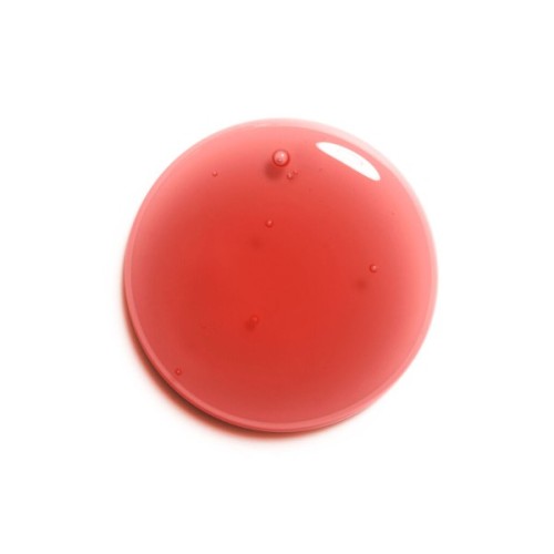 Блиск для губ Dior Lip Glow Oil 012 - Rosewood (3348901491235)