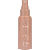 Спрей для фіксації макіяжу NAM Base Pro Setting 50 мл (5901801656623)