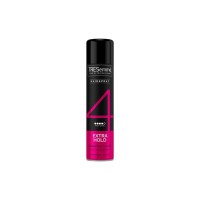 Лак для волосся Tresemme Extra Hold 4 Екстрасильної фіксації 400 мл (8710447299081)