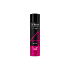 Лак для волосся Tresemme Extra Hold 4 Екстрасильної фіксації 400 мл (8710447299081)