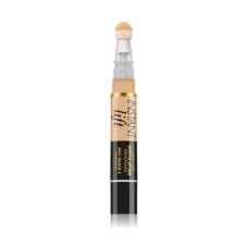 Консилер Deborah Instant Lift 3.1 - Nude (8009518382563)