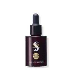 Емульсія для обличчя SPA Treatment Exo Some Moist Essence 30 мл (4544877511017)