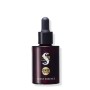 Емульсія для обличчя SPA Treatment Exo Some Moist Essence 30 мл (4544877511017)