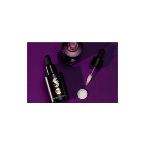 Емульсія для обличчя SPA Treatment Exo Some Moist Essence 30 мл (4544877511017)