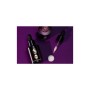 Емульсія для обличчя SPA Treatment Exo Some Moist Essence 30 мл (4544877511017)