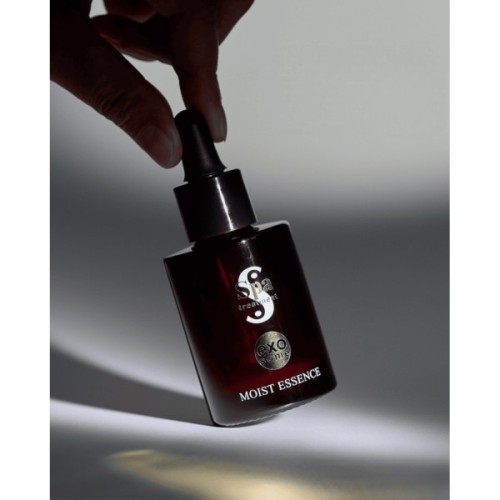 Емульсія для обличчя SPA Treatment Exo Some Moist Essence 30 мл (4544877511017)