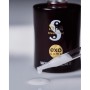 Емульсія для обличчя SPA Treatment Exo Some Moist Essence 30 мл (4544877511017)