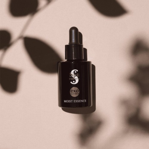 Емульсія для обличчя SPA Treatment Exo Some Moist Essence 30 мл (4544877511017)