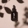 Емульсія для обличчя SPA Treatment Exo Some Moist Essence 30 мл (4544877511017)