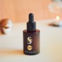 Емульсія для обличчя SPA Treatment Exo Some Moist Essence 30 мл (4544877511017)