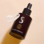 Емульсія для обличчя SPA Treatment Exo Some Moist Essence 30 мл (4544877511017)