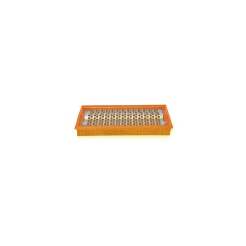 Повітряний фільтр для автомобіля Bosch 1457433700