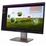 Монітор Lenovo P27Q-40 (64A7GAT6UA)