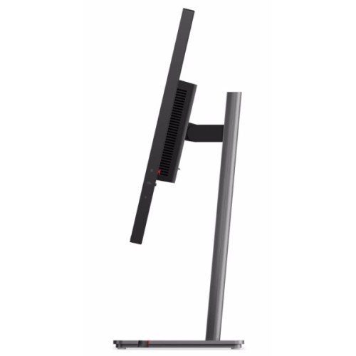 Монітор Lenovo P27Q-40 (64A7GAT6UA)