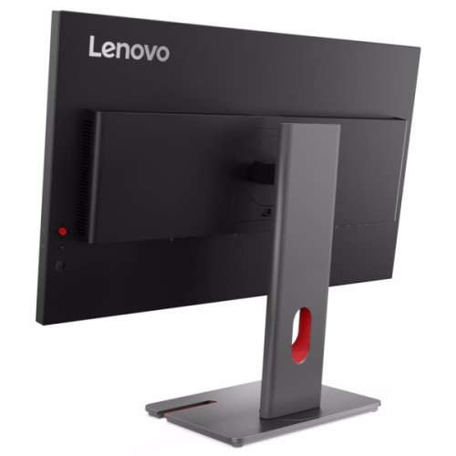Монітор Lenovo P27Q-40 (64A7GAT6UA)