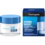 Крем для обличчя Neutrogena Hydro Boost Зволожувальний Нічний 50 мл (3574661401089)