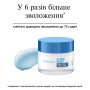 Крем для обличчя Neutrogena Hydro Boost Зволожувальний Нічний 50 мл (3574661401089)