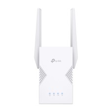 Ретранслятор TP-Link RE225BE