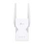 Ретранслятор TP-Link RE225BE